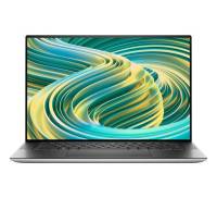 noutbuk-dell-xps-15-9530-xps9530-7718slv-pus