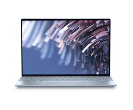 noutbuk-dell-xps-13-9315-xps9315-7725sky-pus