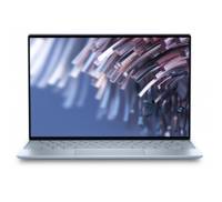 noutbuk-dell-xps-13-9315-xps9315-7725sky-pus