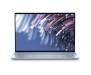 noutbuk-dell-xps-13-9315-xps9315-7725sky-pus