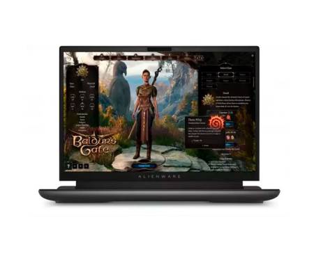 noutbuk-alienware-16-r1-awm16-7603blk-pus