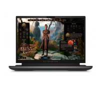 noutbuk-alienware-16-r1-awm16-7603blk-pus