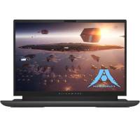 noutbuk-alienware-m18-awm18-a145blk-pus