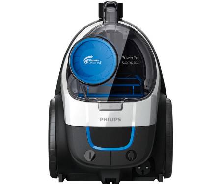Пылесос Philips FC9332/09