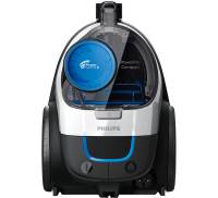 Пилосос Philips FC9332/09