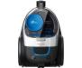 Пылесос Philips FC9332/09