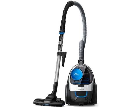 Пылесос Philips FC9332/09