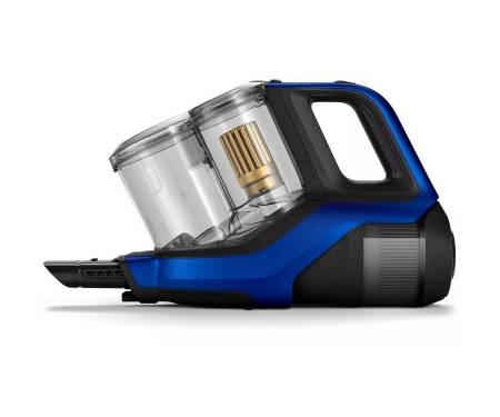 Вертикальный+ручной пылесос (2в1) Philips XC8049/01