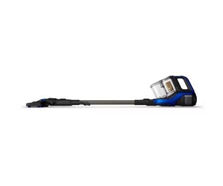Вертикальный+ручной пылесос (2в1) Philips XC8049/01
