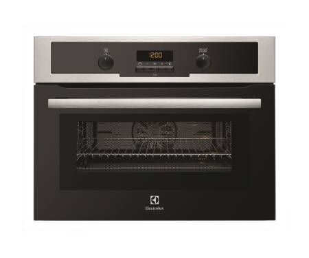 Electrolux EVY7600AOX