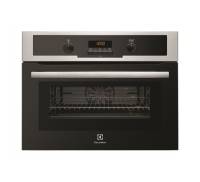 Electrolux EVY7600AOX