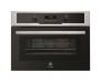 Electrolux EVY7600AOX