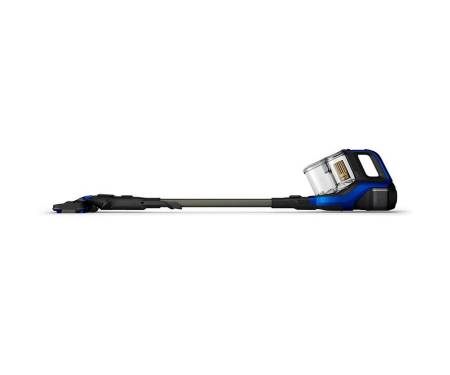 Вертикальный+ручной пылесос (2в1) Philips XC8045/01