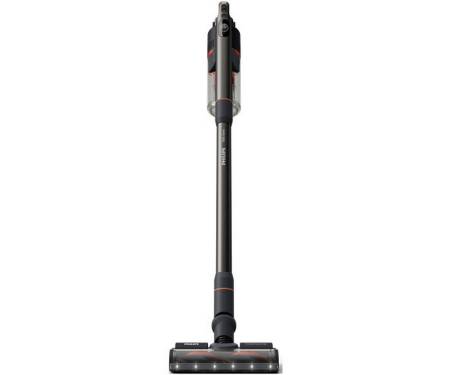Вертикальный+ручной пылесос (2в1) Philips 7000 Series Aqua XC7055/01
