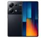 Смартфон Xiaomi Poco M6 Pro 8/256GB Black