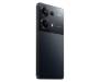 Смартфон Xiaomi Poco M6 Pro 8/256GB Black