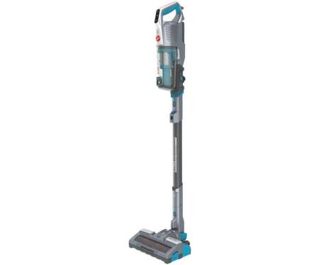Вертикальный+ручной пылесос (2в1) Hoover HF522YSE 011