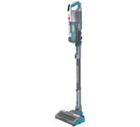 Вертикальний+ручний пилосос (2в1) Hoover HF522YSE 011