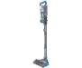 Вертикальный+ручной пылесос (2в1) Hoover HF522YSE 011
