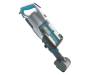 Вертикальный+ручной пылесос (2в1) Hoover HF522YSE 011