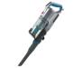 Вертикальный+ручной пылесос (2в1) Hoover HF522YSE 011