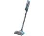 Вертикальный+ручной пылесос (2в1) Hoover HF522YSE 011