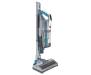 Вертикальный+ручной пылесос (2в1) Hoover HF522YSE 011