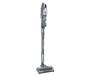 Вертикальный+ручной пылесос (2в1) Hoover HF522YSE 011