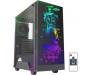 Корпус Gamemax RockStar 2