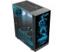 Корпус Gamemax RockStar 2