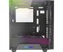 Корпус Gamemax RockStar 2