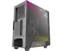 Корпус Gamemax RockStar 2