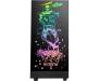 Корпус Gamemax RockStar 2