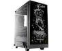 Корпус Gamemax RockStar 2