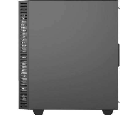 Корпус Gamemax RockStar 2