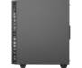 Корпус Gamemax RockStar 2
