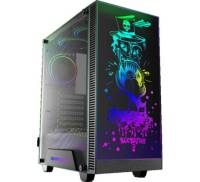 Корпус Gamemax RockStar 2