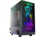 Корпус Gamemax RockStar 2