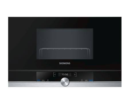 Siemens BE634RGS1