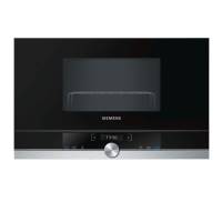 Siemens BE634RGS1