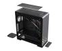 Корпус Gamemax VEGA PRO GY