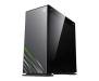Корпус Gamemax VEGA PRO GY