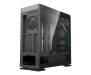 Корпус Gamemax VEGA PRO GY