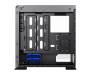 Корпус Gamemax VEGA PRO GY