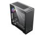 Корпус Gamemax VEGA PRO GY
