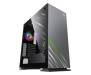 Корпус Gamemax VEGA PRO GY
