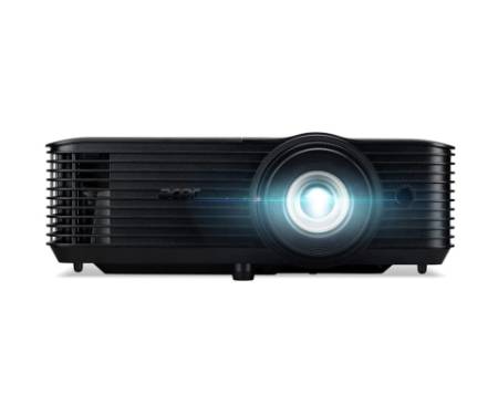 Проектор Acer GM712 (MR.JUX11.001)