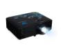 Проектор Acer GM712 (MR.JUX11.001)