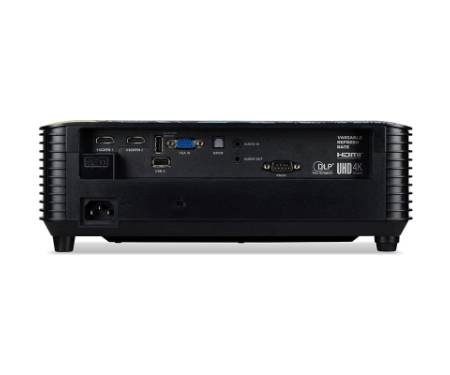 Проектор Acer GM712 (MR.JUX11.001)
