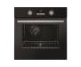 Electrolux EZA5420AOK